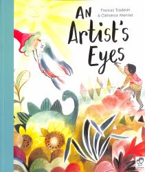 An Artist's Eyes