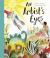 An Artist's Eyes An Artist's Eyes