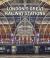 London's Great Railway Stations