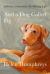 And a Dog Called Fig : Solitude, Connection, the Writing Life