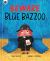 Beware the Blue Bagoo