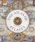 Atlas of Atlases : Exploring the Most Important Atlases in History and the Cartographers Who Made Them
