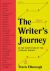 The Writer's Journey : In the Footsteps of the Literary Greats
