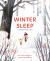 Winter Sleep : A Hibernation Story