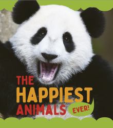 The Happiest Animals Ever