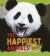 The Happiest Animals Ever