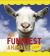 The Funniest Animals&nbsp;Ever