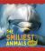 The Smiliest Animals Ever