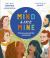 A Mind Like Mine : 21 Famous People and Their Mental Health