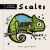Scales (Wee Gallery Touch and Feel)