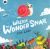 Walter the Wonder Snail Walter the Wonder Snail