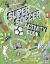 Super Soccer Activity Book : Based on the Big Book of Football