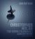 Christopher Nolan : The Iconic Filmmaker and His Work