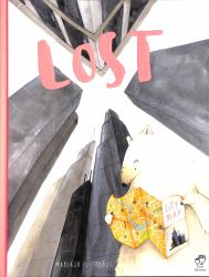 Lost