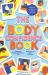 The Body Confidence Book : Respect, Accept and Empower Yourself