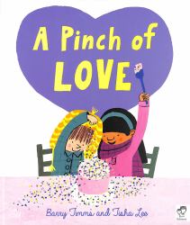 A Pinch of Love