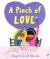 A Pinch of Love A Pinch of Love