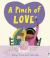 A Pinch of Love A Pinch of Love