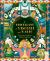 A Miscellany of Mischief and Magic : Discover History's Best Hoaxes, Hijinks, Tricks, and Illusions