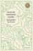 Atlas of Vanishing Places : The Lost Worlds As They Were and As They Are Today