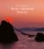 The Planet's Most Spiritual Places : Sacred Sites and Holy Locations Around the World
