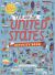We Are the United States Activity Book