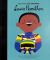 Lewis Hamilton (Little People, Big Dreams)