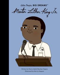 Martin Luther King Jr