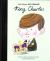 King Charles (Little People, Big Dreams)