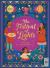 The Festival of Lights: a Lift-The-flap Diwali Celebration The Festival of Lights: a Lift-The-flap Diwali Celebration