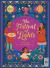 The Festival of Lights: a Lift-The-flap Diwali Celebration The Festival of Lights: a Lift-The-flap Diwali Celebration