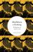 Mindfulness in Knitting : Meditations on Craft and Calm