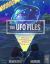 The UFO Files : Visitors from a Distant Star