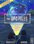 The UFO Files : Notes on an Alien Encounter