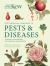 Gardener's Companion to Pests and Diseases : A Guide to Diagnosis, Treatment and Prevention