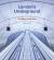 London's Underground : The Story of the Tube