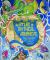 Atlas of Mythical Journeys : Discover Heroic Quests, Daring Voyages and Epic Adventures