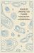 Atlas of Unexpected Places : Haphazard Discoveries, Chance Places and Unimaginable Destinations