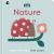 MiniTouch: Nature : Touch-And-feel First Colors