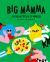 Big Mamma Italian Recipes in 30 Minutes : Shower Time Included Big Mamma Italian Recipes in 30 Minutes : Shower Time Included