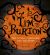 Tim Burton : The Iconic Filmmaker and His Work