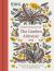 RHS the Garden Almanac 2025 : The Month-By-month Guide to Your Best Ever Gardening Year
