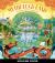 Mythology Land : 12 Classic Legends Reimagined