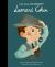 Leonard Cohen : Little People, Big Dreams