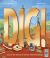 Dig! : Uncover the Secrets of the Past with Archaeology