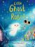 The Little Ghost and the Robot
