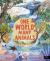 One World Many Animals