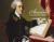The American Enlightenment : Treasures from the Stanford University Libraries
