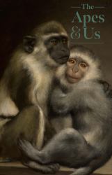 Cassidy: Personalized Name Wide Ruled Line Paper Notebook 6x9 Inches 120 Pages : Notebook for Drawing, Writing Notes, Journaling, Doodling, List Making, Creative Writing, School Notes, and Capturing Ideas