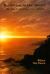Returning to the Source : The Way to the Experience of God